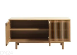 Lipasto 143 cm