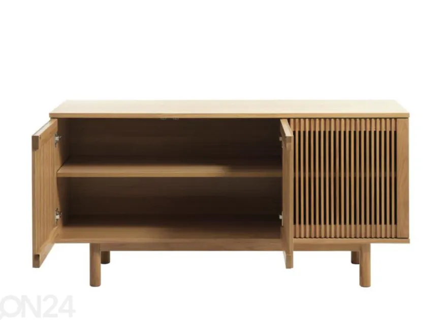 Lipasto 143 cm