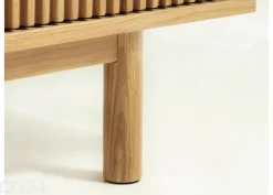 Lipasto 143 cm