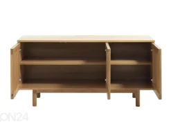 Lipasto 143 cm