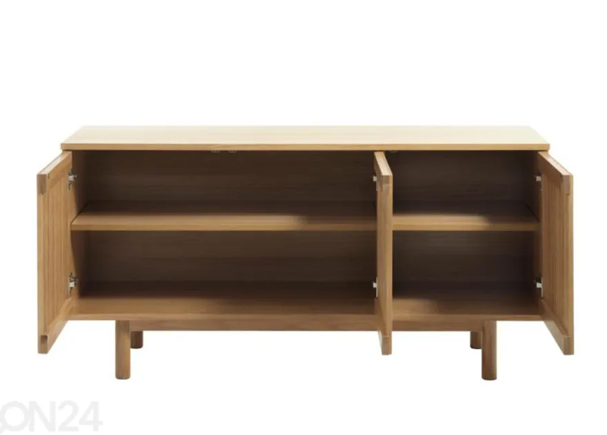 Lipasto 143 cm