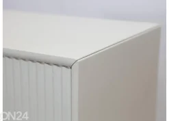 Lipasto 160 cm