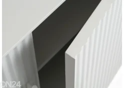Lipasto 160 cm