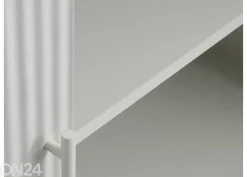 Lipasto 160 cm