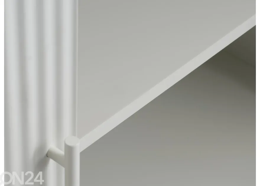 Lipasto 160 cm