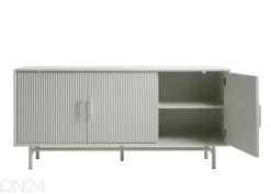 Lipasto 160 cm