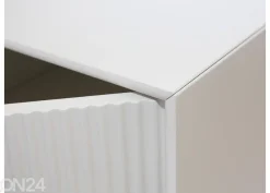 Lipasto 160 cm