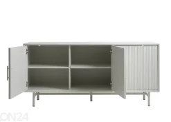 Lipasto 160 cm