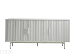 Lipasto 160 cm