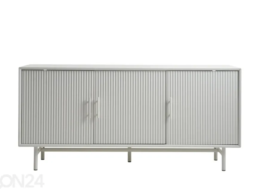 Lipasto 160 cm