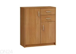 Lipasto 74 cm