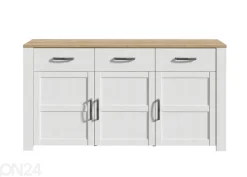 Lipasto 166 cm