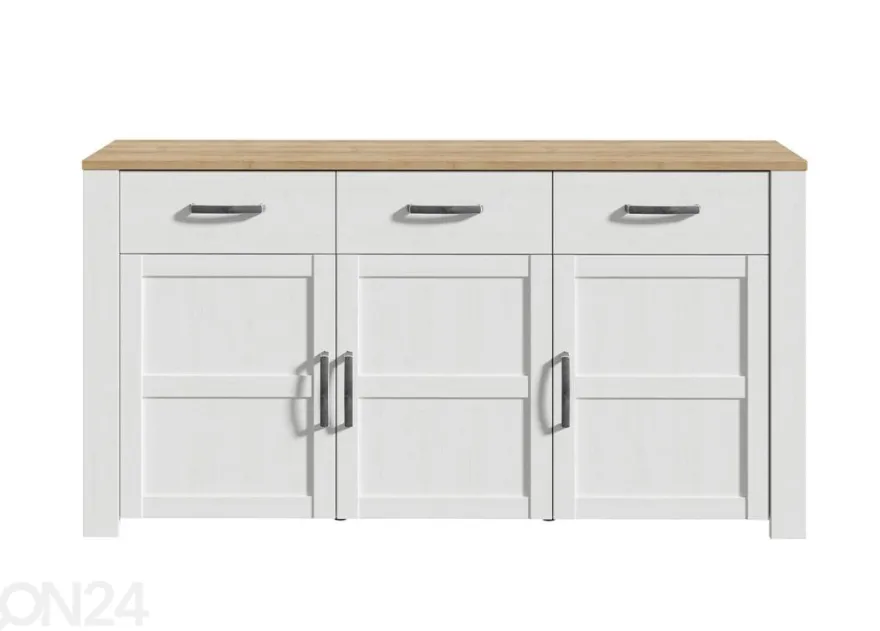 Lipasto 166 cm