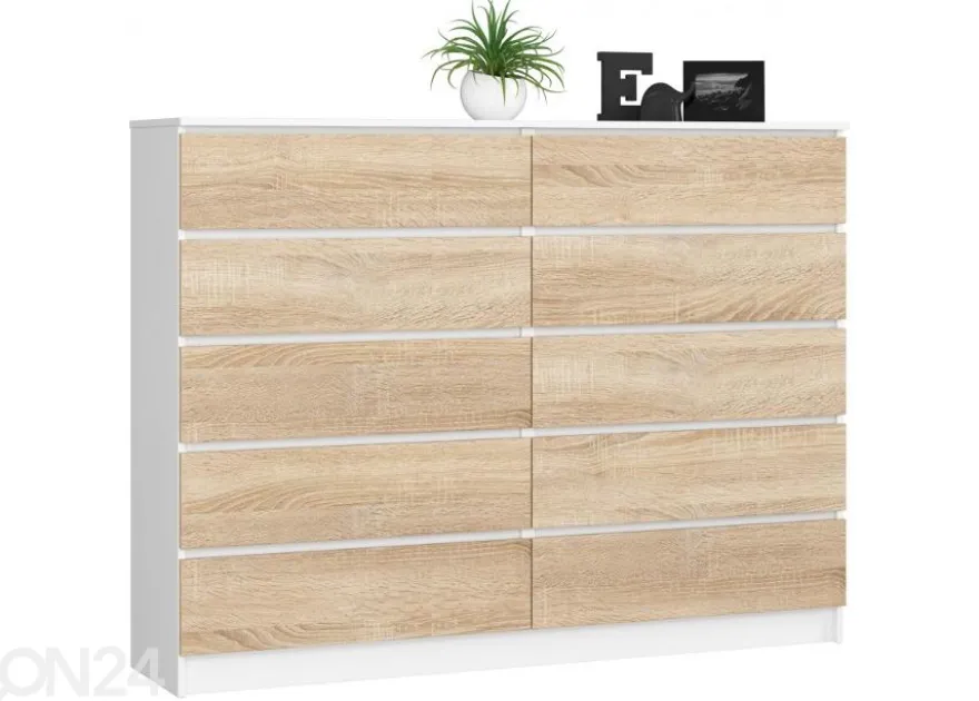 Lipasto 160 cm