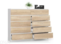 Lipasto 160 cm