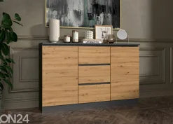 Lipasto 120 cm