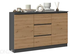 Lipasto 120 cm