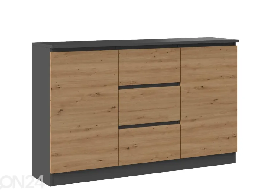Lipasto 120 cm