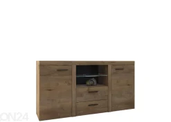 Lipasto 157 cm