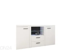 Lipasto 157 cm