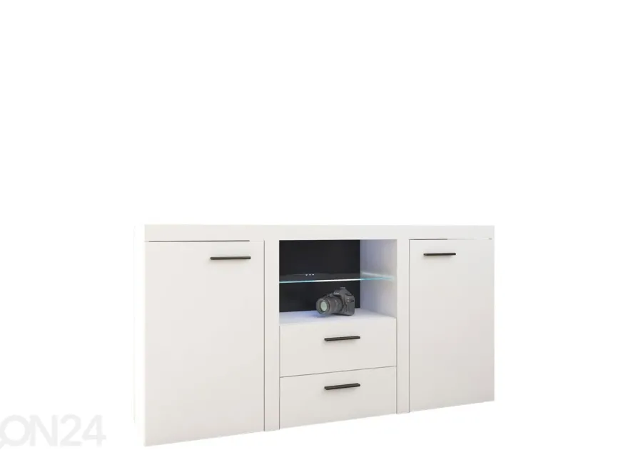 Lipasto 157 cm