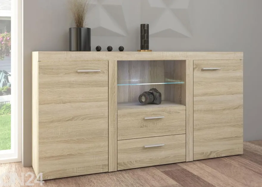 Lipasto 157 cm