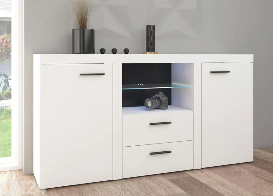 Lipasto 157 cm