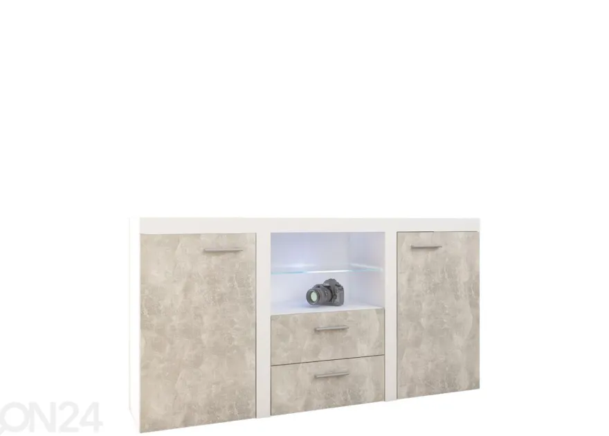 Lipasto 157 cm