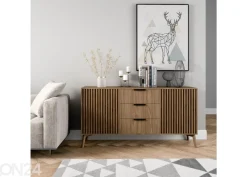 Lipasto 150 cm