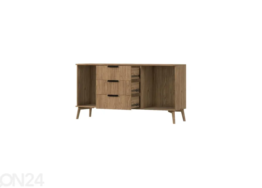 Lipasto 150 cm