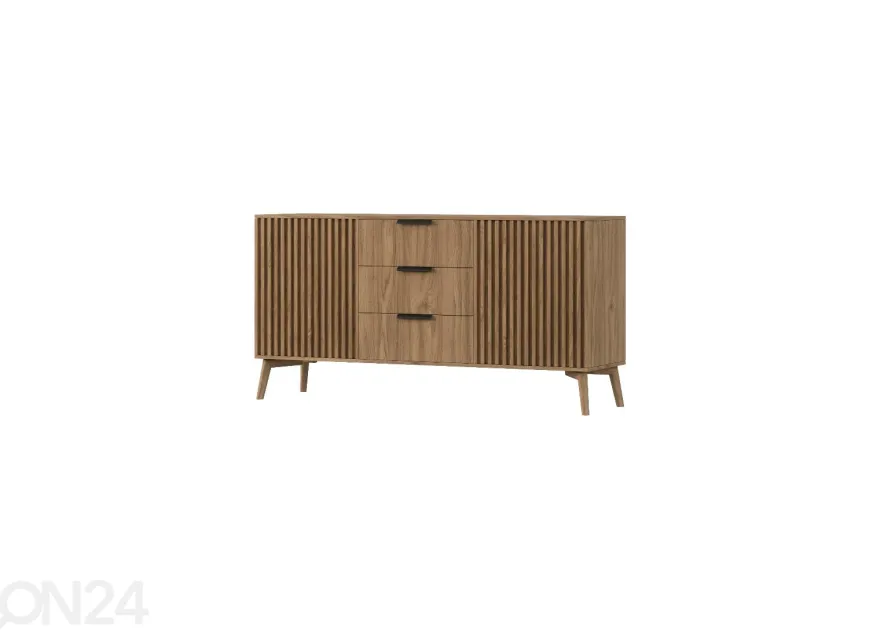 Lipasto 150 cm