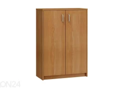 Lipasto 74 cm