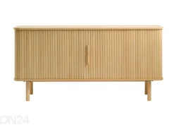 Lipasto 160 cm