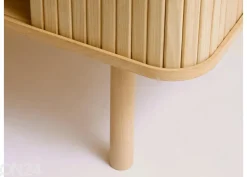 Lipasto 160 cm