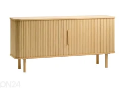 Lipasto 160 cm