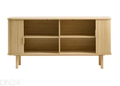 Lipasto 160 cm