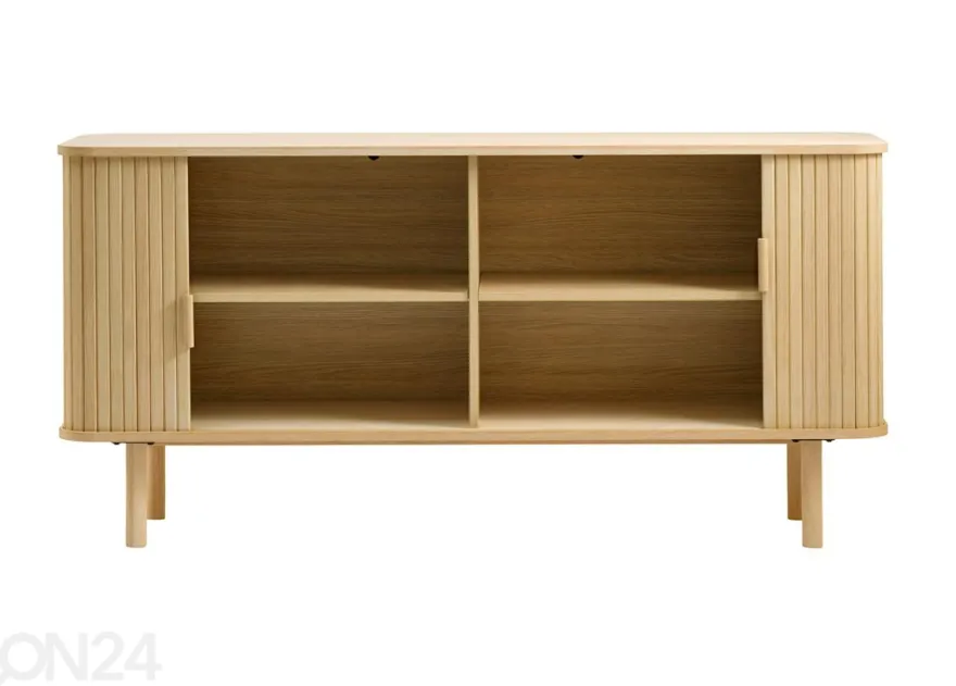 Lipasto 160 cm
