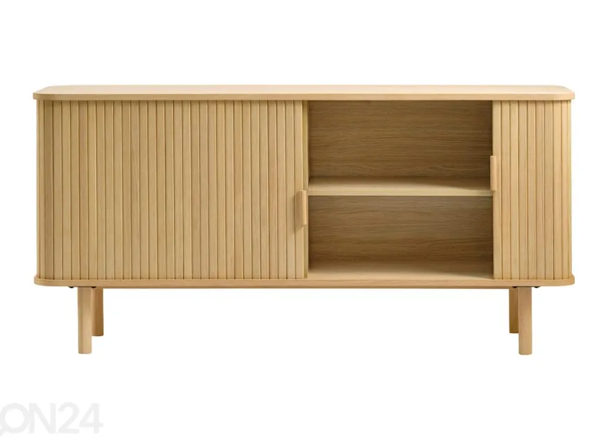 Lipasto 160 cm