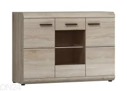 Lipasto 120 cm