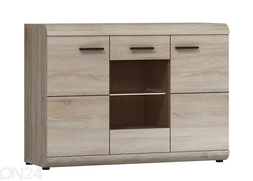 Lipasto 120 cm
