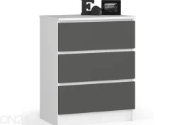 Lipasto 60 cm