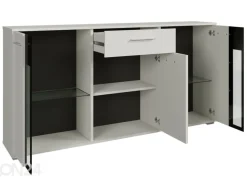 Lipasto 140 cm + LED valaistus