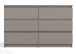 Lipasto 120 cm Roya