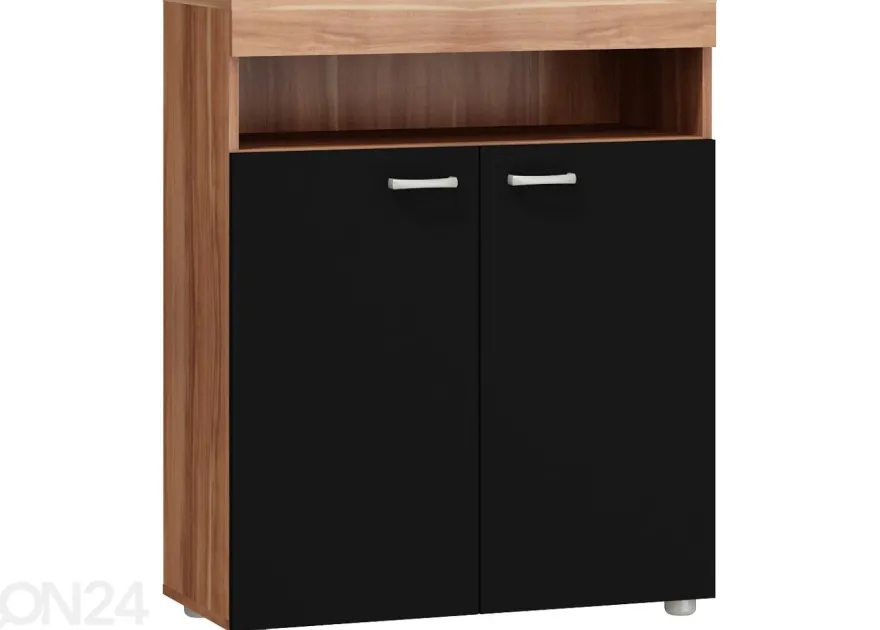 Lipasto Cobh 80 cm
