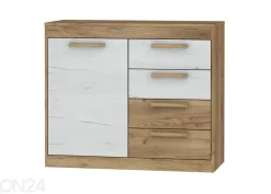 Lipasto Cobhy 100 cm