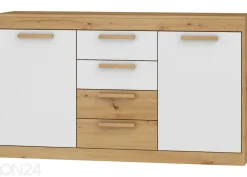 Lipasto Cobhy 148 cm