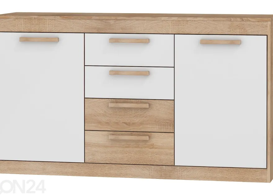 Lipasto Cobhy 148 cm