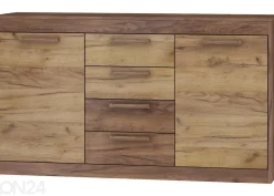 Lipasto Cobhy 148 cm