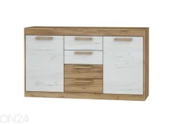 Lipasto Cobhy 148 cm