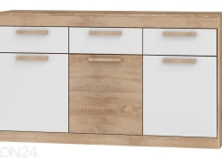 Lipasto Cobhy 148 cm